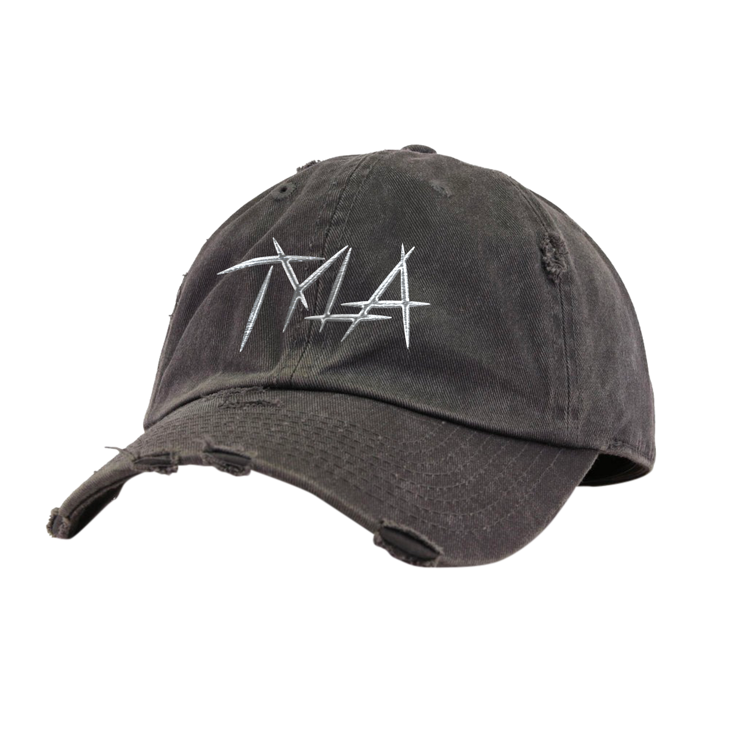 Tyla Blade Hat