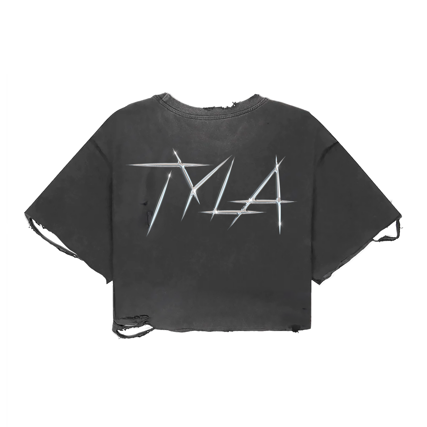 Tyla Blade Tee