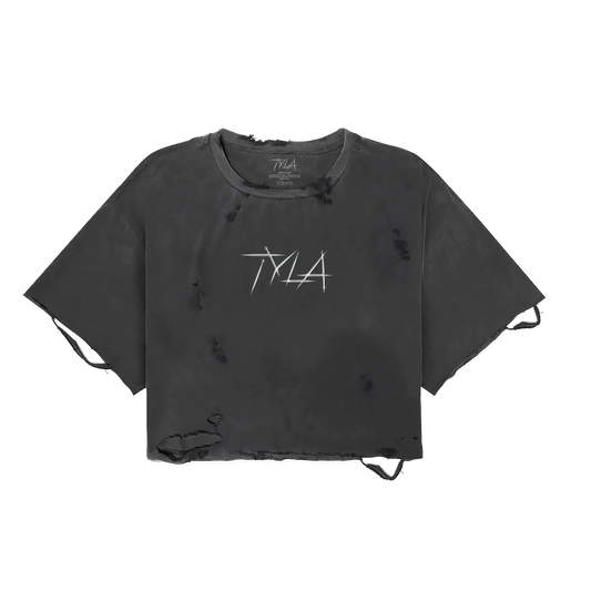 Tyla Blade Tee