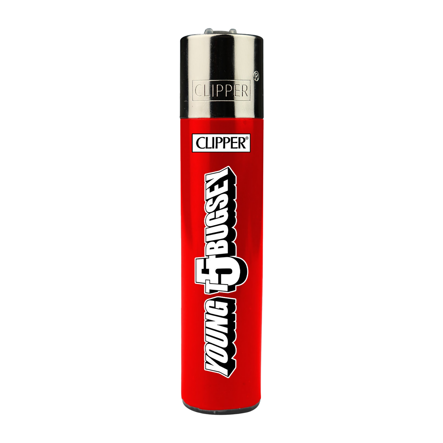 YTB Lighter