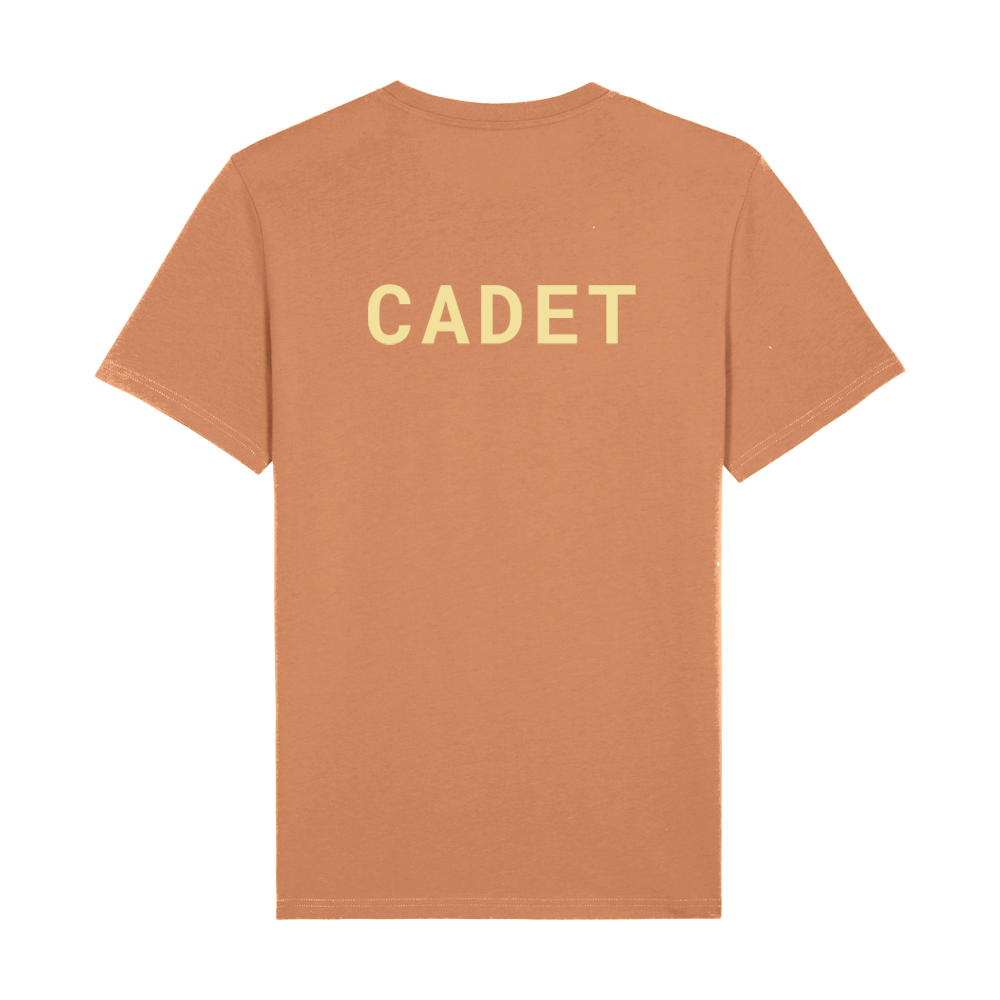 CADET Melon Tee