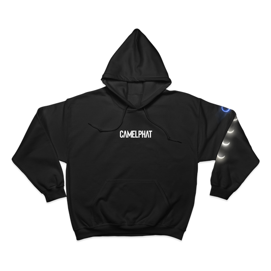 Dark Matter Hoodie