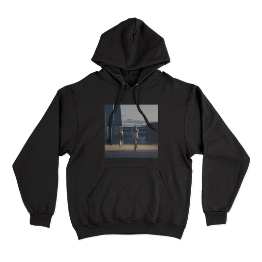 SBLAF Hoodie