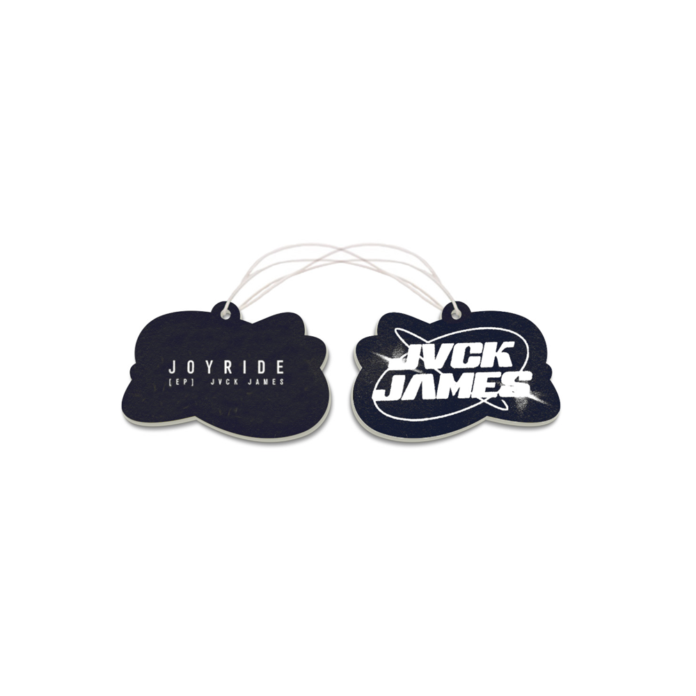 Joyride Car Air Freshener