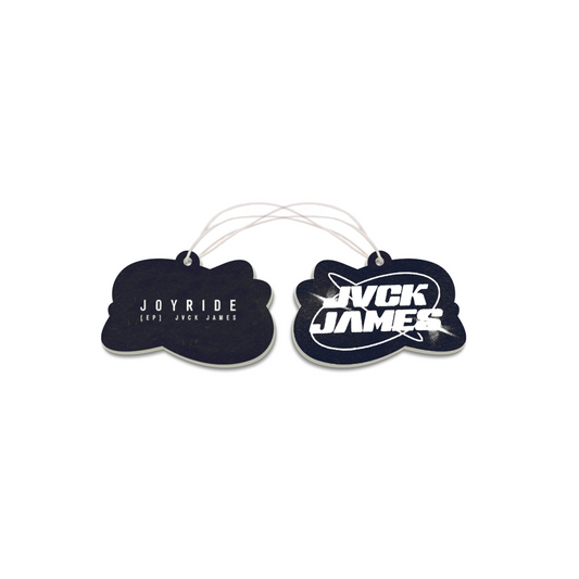 Joyride Car Air Freshener