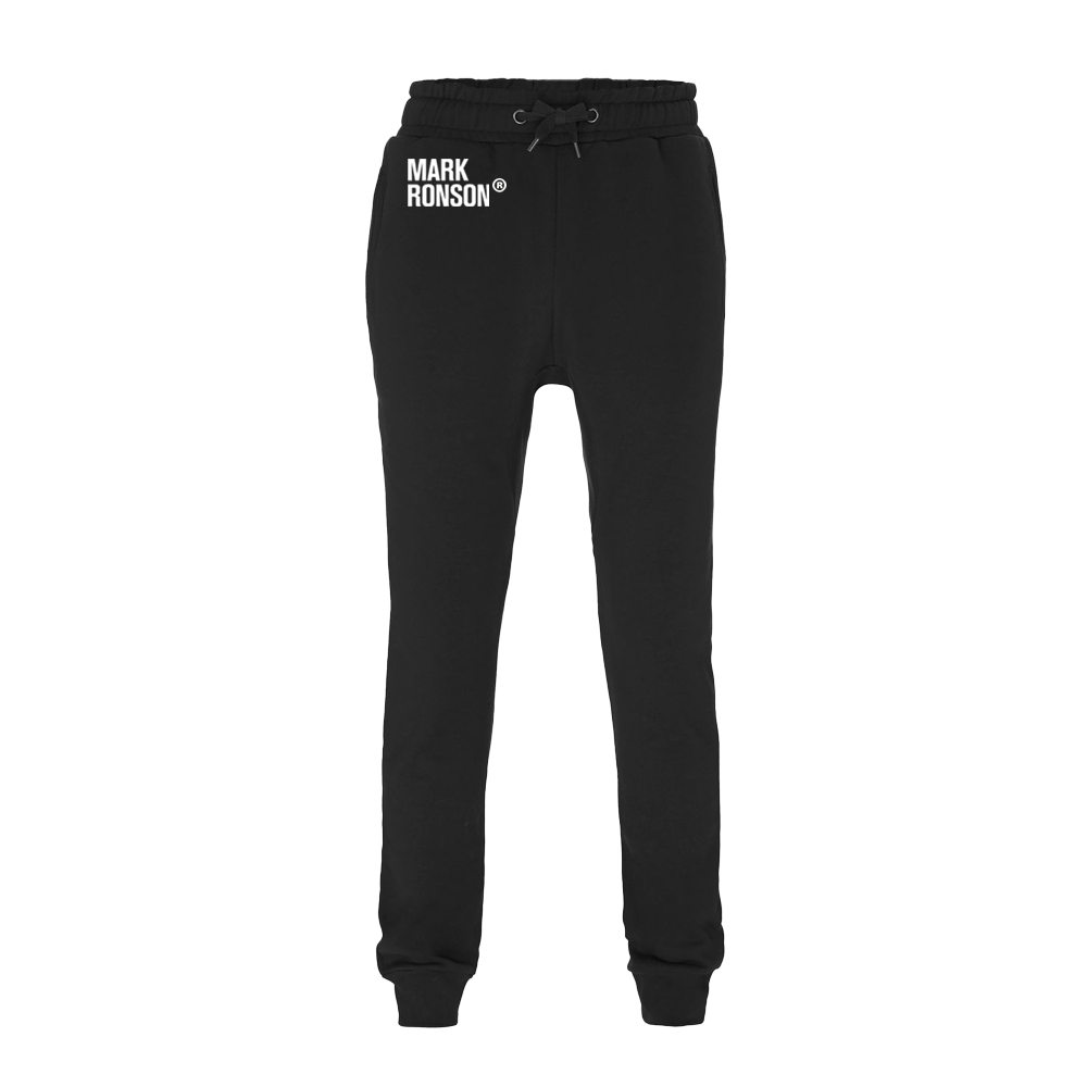 Mark Ronson ® Joggers