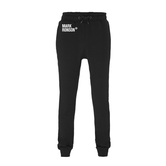 Mark Ronson ® Joggers