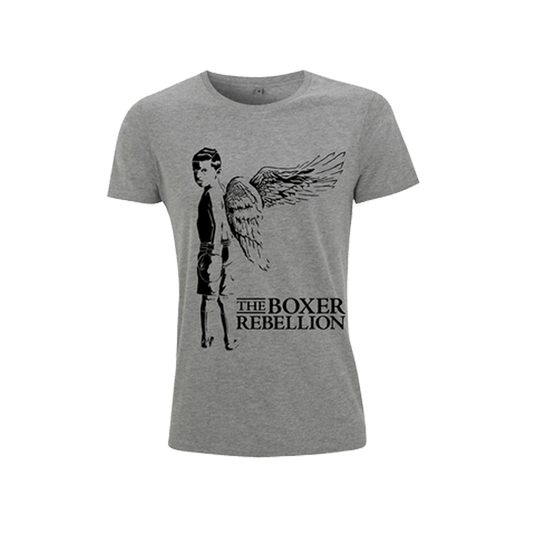 Angel Ladies Tee