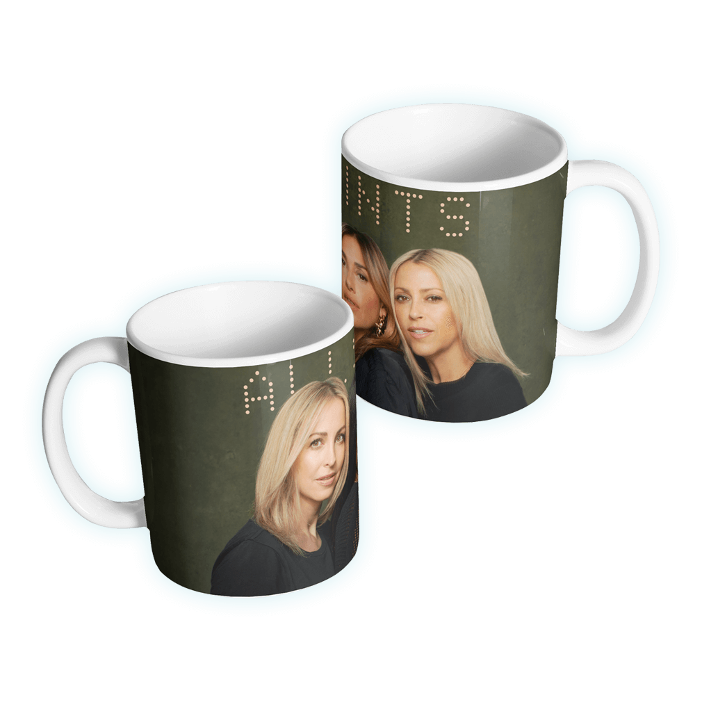 Photo Mug