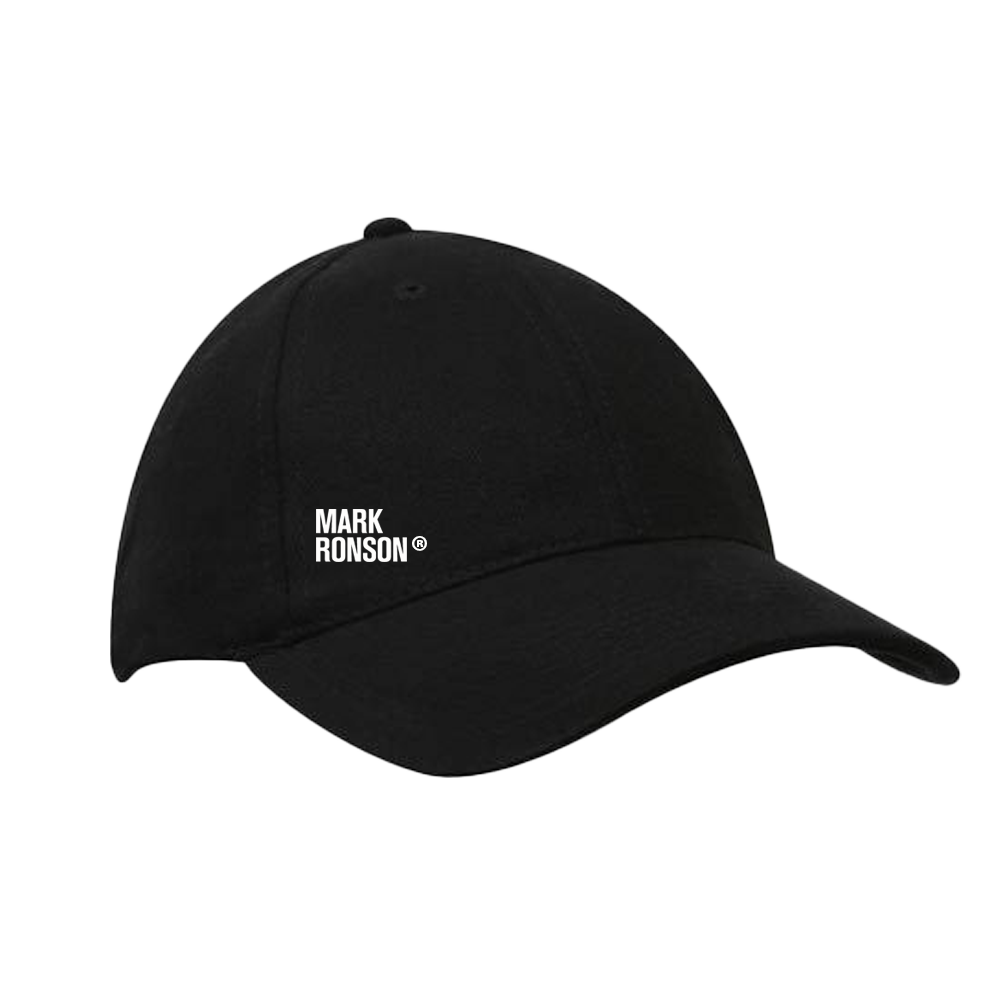 Mark Ronson ® Cap