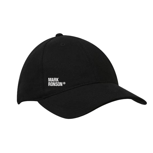 Mark Ronson ® Cap