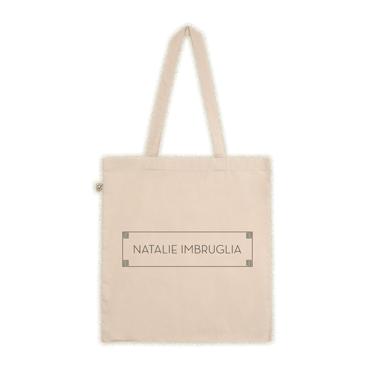 Logo Bag