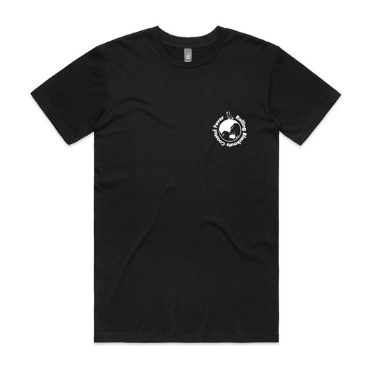 Gull Globe Tee