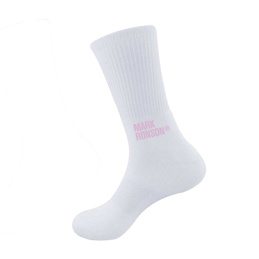 Mark Ronson ® Socks