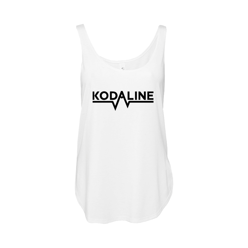 Logo Flowy Tank