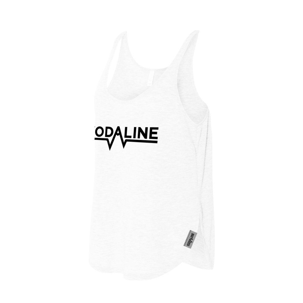 Logo Flowy Tank